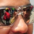 bacchanal_ja_roadmarch_2011_pt2-043