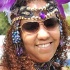 bacchanal_ja_roadmarch_2011_pt2-044