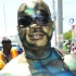 bacchanal_ja_roadmarch_2011_pt2-045