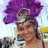 bacchanal_ja_roadmarch_2011_pt2-047