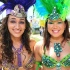 bacchanal_ja_roadmarch_2011_pt2-048