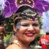 bacchanal_ja_roadmarch_2011_pt2-061