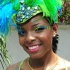 bacchanal_ja_roadmarch_2011_pt2-062