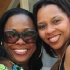 bacchanal_ja_roadmarch_2011_pt2-064