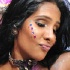 bacchanal_ja_roadmarch_2011_pt2-067