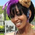 bacchanal_ja_roadmarch_2011_pt2-068