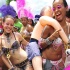 bacchanal_ja_roadmarch_2011_pt2-070