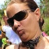 bacchanal_ja_roadmarch_2011_pt2-072