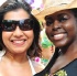 bacchanal_ja_roadmarch_2011_pt2-077