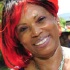 bacchanal_ja_roadmarch_2011_pt2-079