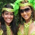 bacchanal_ja_roadmarch_2011_pt2-080