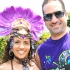 bacchanal_ja_roadmarch_2011_pt2-081