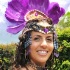 bacchanal_ja_roadmarch_2011_pt2-082