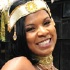 bacchanal_ja_roadmarch_2011_pt2-083