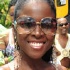 bacchanal_ja_roadmarch_2011_pt2-085