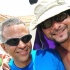 bacchanal_ja_roadmarch_2011_pt2-089