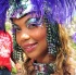 bacchanal_ja_roadmarch_2011_pt2-097