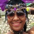 bacchanal_ja_roadmarch_2011_pt2-098