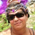 bacchanal_ja_roadmarch_2011_pt2-099