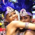 bacchanal_ja_roadmarch_2011_pt2-102