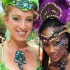 bacchanal_ja_roadmarch_2011_pt2-103