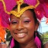 bacchanal_ja_roadmarch_2011_pt2-104