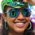 bacchanal_ja_roadmarch_2011_pt2-106