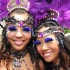 bacchanal_ja_roadmarch_2011_pt2-107