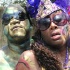 bacchanal_ja_roadmarch_2011_pt2-113