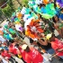 bacchanal_ja_roadmarch_2011_pt2-114