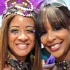 bacchanal_ja_roadmarch_2011_pt2-115
