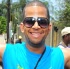 bacchanal_ja_roadmarch_2011_pt2-118