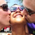 bacchanal_ja_roadmarch_2011_pt2-121
