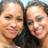 bacchanal_ja_roadmarch_2011_pt2-122