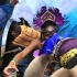 bacchanal_ja_roadmarch_2011_pt2-129