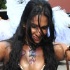 bacchanal_ja_roadmarch_2011_pt2-132