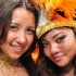 bacchanal_ja_roadmarch_2011_pt2-134