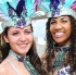 bacchanal_ja_roadmarch_2011_pt2-135