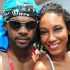 bacchanal_ja_roadmarch_2011_pt2-136