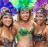 bacchanal_ja_roadmarch_2011_pt2-137