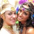 bacchanal_ja_roadmarch_2011_pt2-140
