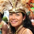 bacchanal_ja_roadmarch_2011_pt2-144