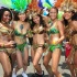 bacchanal_ja_roadmarch_2011_pt2-146