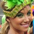 bacchanal_ja_roadmarch_2011_pt2-147
