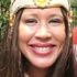bacchanal_ja_roadmarch_2011_pt2-150