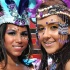 bacchanal_ja_roadmarch_2011_pt2-151