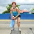 bacchanal_ja_roadmarch_2011_pt2-153
