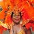 bacchanal_ja_roadmarch_2011_pt2-154