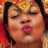 bacchanal_ja_roadmarch_2011_pt2-155
