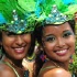 bacchanal_ja_roadmarch_2011_pt2-160